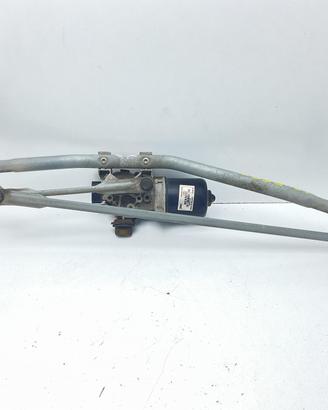 MOTORINO TERGI ANT COMPLETO DI TANDEM DACIA Sander