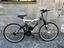 Immagine 1