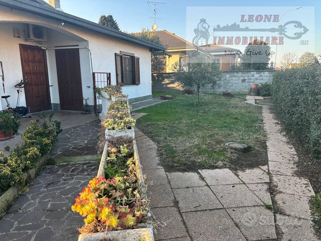 Casa – Noviglio, Cascina Rovina, Cascina Cassinazza - Vista 2