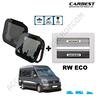 finestra-rw-eco-carbest-in-vetro-completa-di-oscur