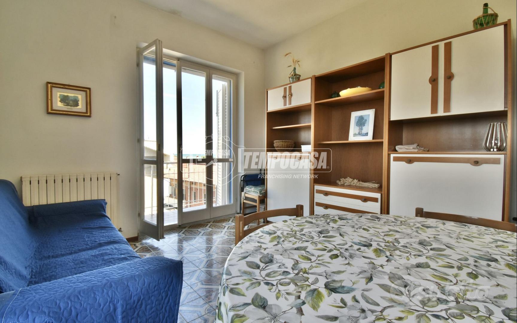 Appartamento – Porto Recanati, Lido Santa Maria in Potenza - Vista 4