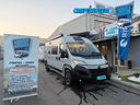 challenger-v-114-max-road-edition-van