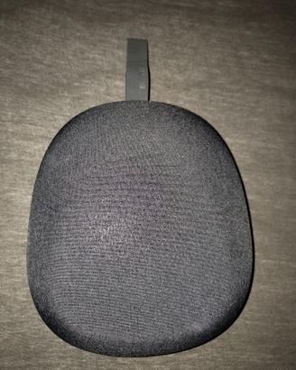 HIFIMAN AUDIVINA Cuffie Planari Magnetiche Chiuse – Usate Ma In Ottime Condizioni, Marroni - Foto 5