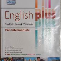 English Plus Pre-Intermediate
