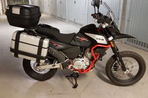 SWM Superdual T