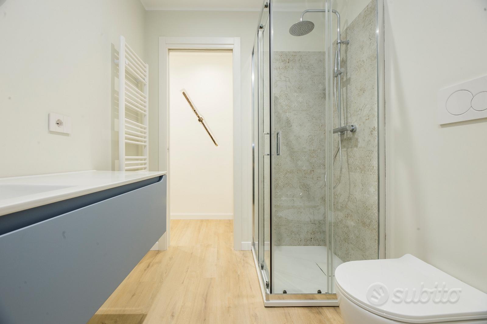 Apartment in Genova, Sottoripa, Centro Est - Altro