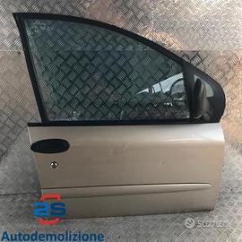 PORTA ANTERIORE DESTRA FIAT MULTIPLA
