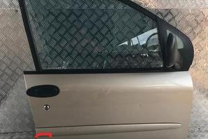 PORTA ANTERIORE DESTRA FIAT MULTIPLA