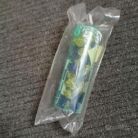 sorpresine gadget mulino bianco barilla scacchi