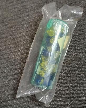 sorpresine gadget mulino bianco barilla scacchi