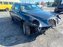 ricambi-di-carrozzeria-lancia-thesis