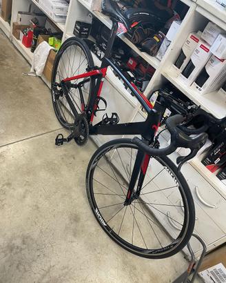 Wilier triestina 110 pro