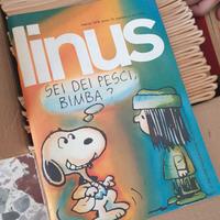 Fumetti