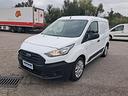 ford-transit-connect-l1-2-posti-portata-kg-531
