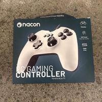 Controller nacon pc gaming