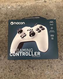 Controller nacon pc gaming