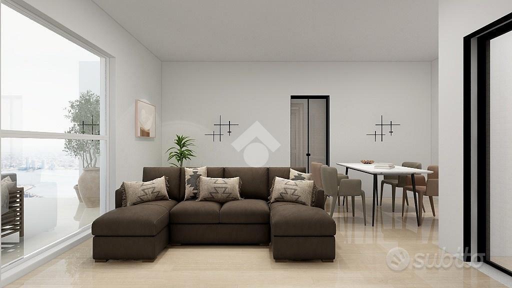 Appartamento – Castel Mella, Onzato - Vista 4