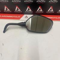 SPECCHIO DX HONDA CB 400 X/CB 500 F/CB 500X/CB 650