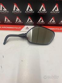 SPECCHIO DX HONDA CB 400 X/CB 500 F/CB 500X/CB 650