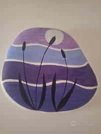 Fermaporta o soprammobile 