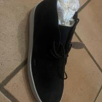 Hogan nuove mai indossate