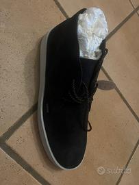 Hogan nuove mai indossate