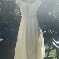 Abito sposa Eme’