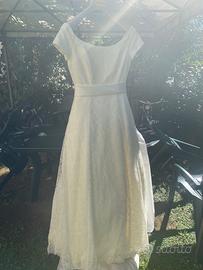 Abito sposa Eme’
