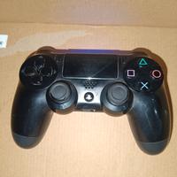 Controller Sony PlayStation 4