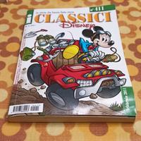 riviste Topolino 