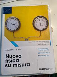 Libri