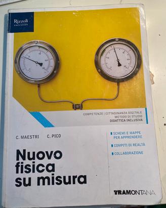 Libri