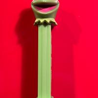 PEZ dispenser Kermit La rana