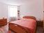 Immagine 10