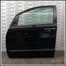 Porta Anteriore Sinistra MERCEDES Classe A W169 A1
