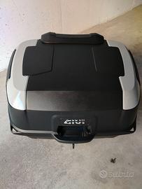 Bauletto givi