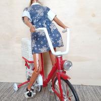 Tanya Prima Versione Ceppi Ratti