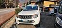 mitsubishi-l200-d-cab-2-4d-invite-4wd-154cv-n1