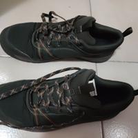scarpe trekking