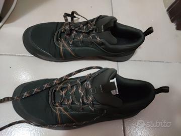 scarpe trekking