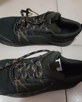 scarpe trekking