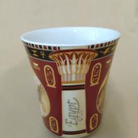 tazza fathi mahmoud gatto bestet