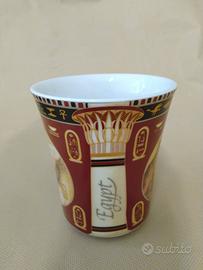 tazza fathi mahmoud gatto bestet