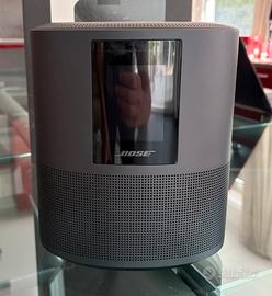 Bose Home Speaker 500