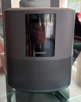Bose Home Speaker 500