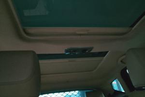 Lanci Delta 1,9 twin turbo