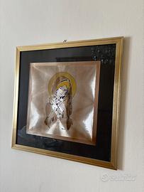 Quadro
