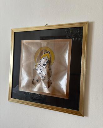 Quadro