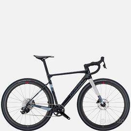 WILIER - RAVE SL