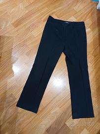 Abbigluamento firmato